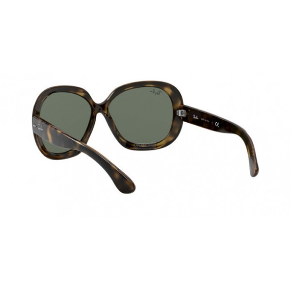 0RB4098-710/71 - 5