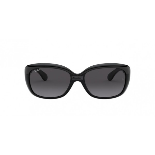0RB4101-601/T3 - 0