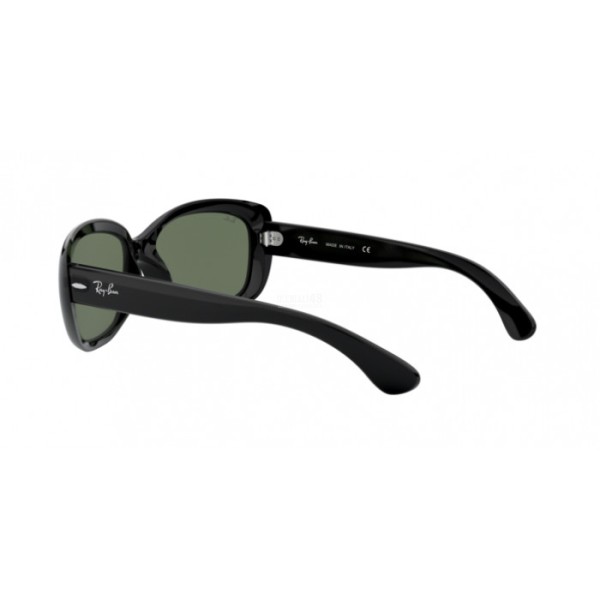 0RB4101-601 - 4