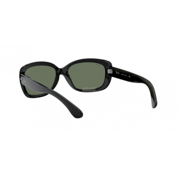 0RB4101-601 - 5