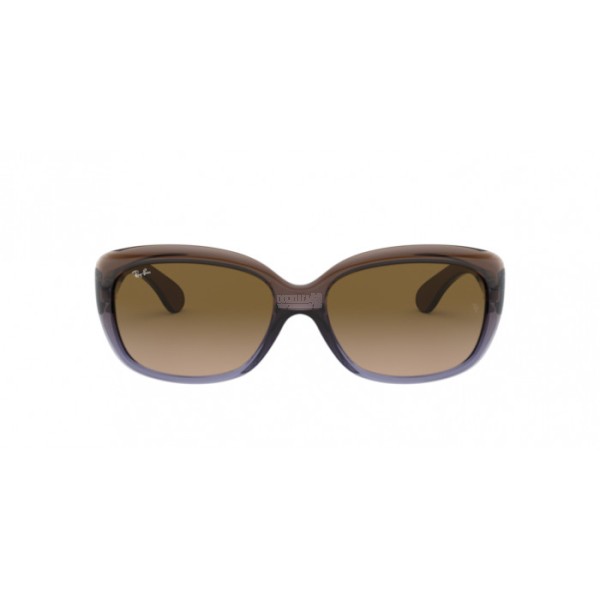 0RB4101-860/51 - 0
