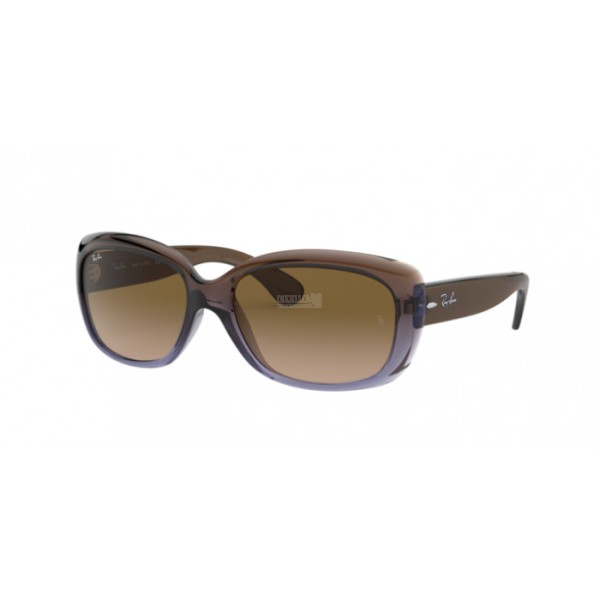 0RB4101-860/51 - 1