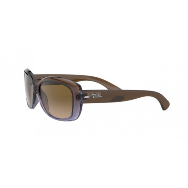 0RB4101-860/51 - 2