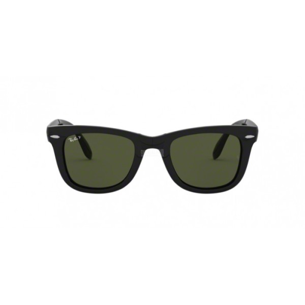 0RB4105-601/58 - 0