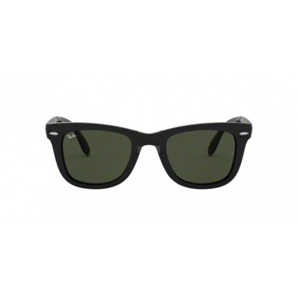 0RB4105-601 - 0