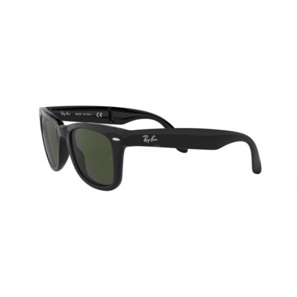 0RB4105-601 - 2