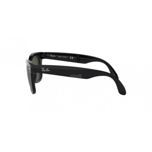0RB4105-601 - 3