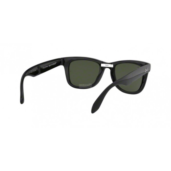 0RB4105-601 - 7