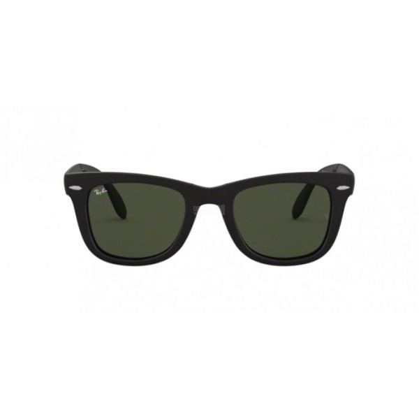0RB4105-601S - 0