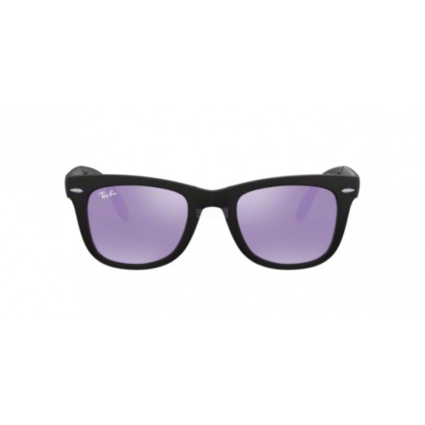 0RB4105-601S4K - 0