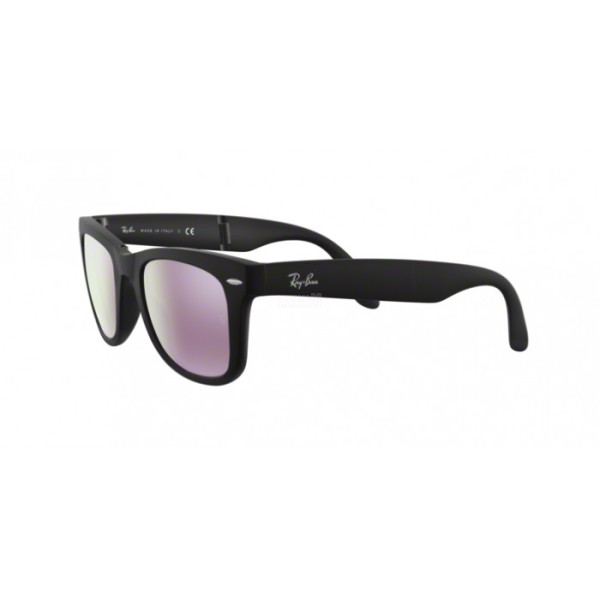 0RB4105-601S4K - 2