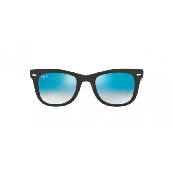 0RB4105-60694O - 0