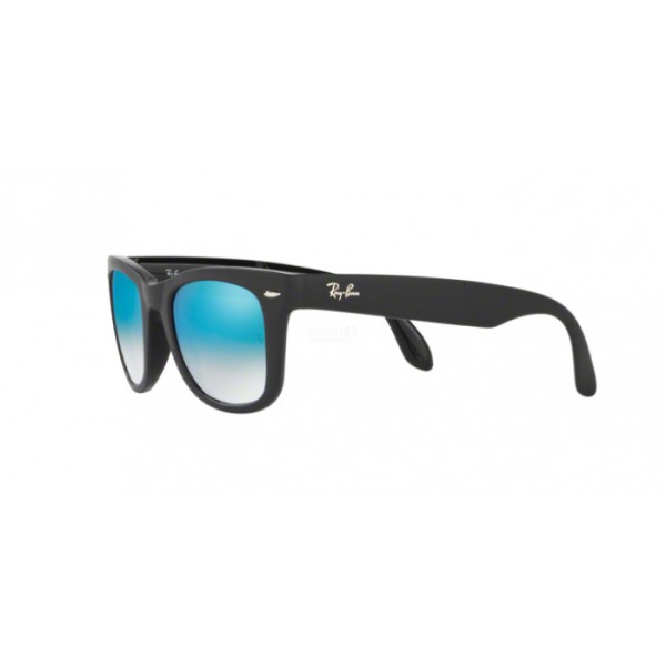 0RB4105-60694O - 2