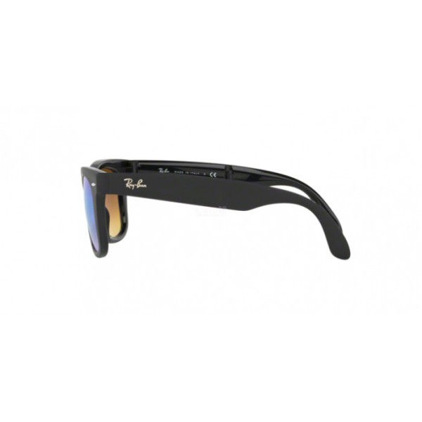 0RB4105-60694O - 3