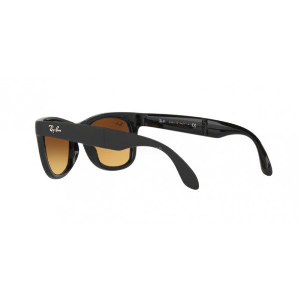 0RB4105-60694O - 4