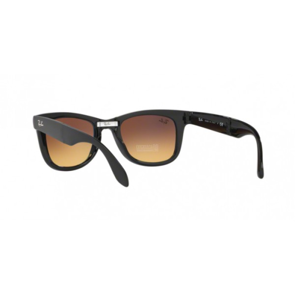 0RB4105-60694O - 5