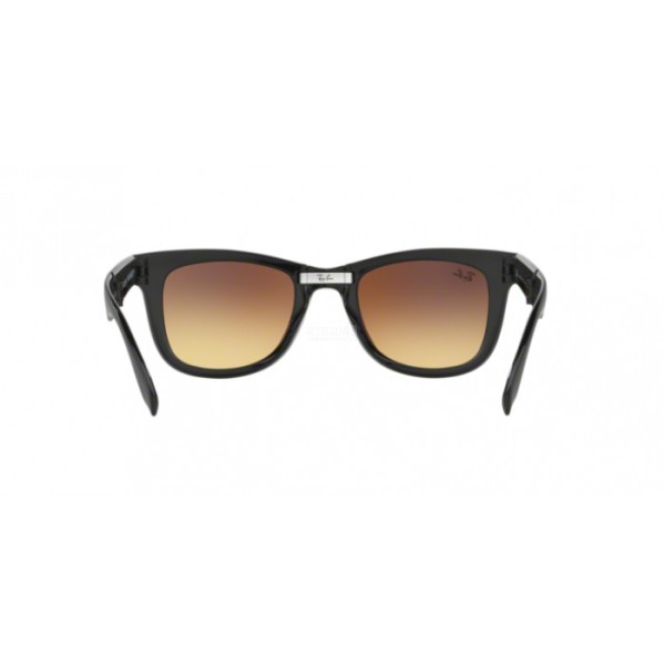 0RB4105-60694O - 6