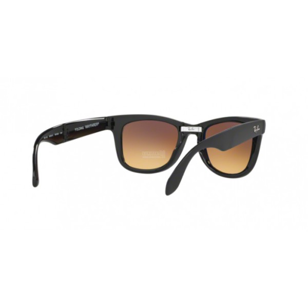 0RB4105-60694O - 7