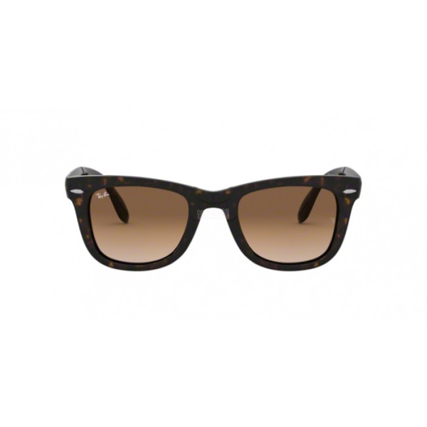 0RB4105-710/51 - 0