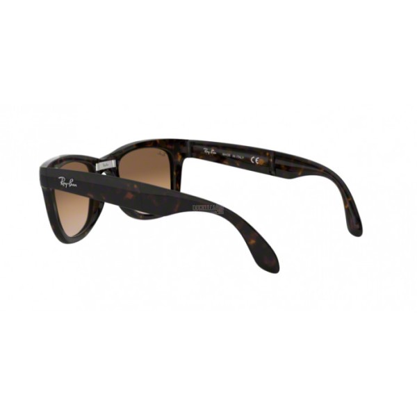 0RB4105-710/51 - 4