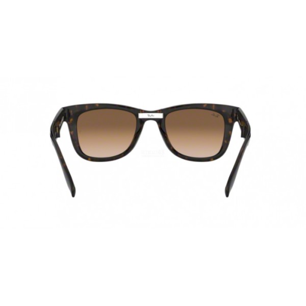 0RB4105-710/51 - 6