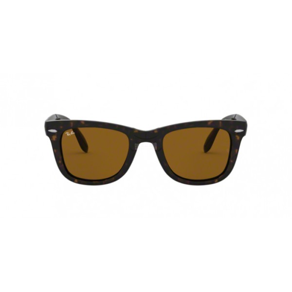 0RB4105-710 - 0