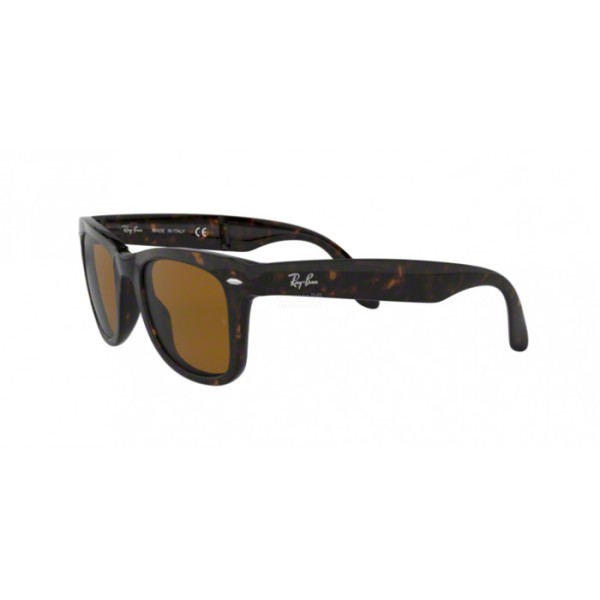 0RB4105-710 - 2