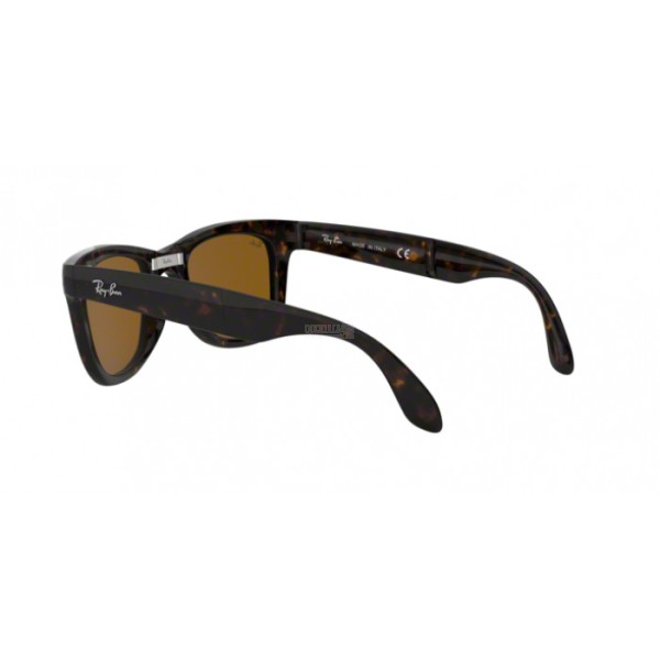 0RB4105-710 - 4