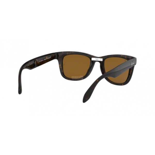 0RB4105-710 - 7