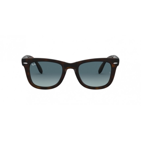 0RB4105-894/3M - 0