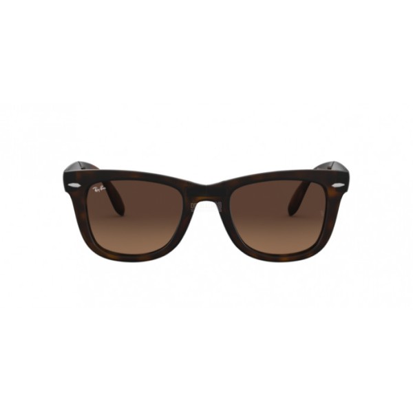0RB4105-894/43 - 0