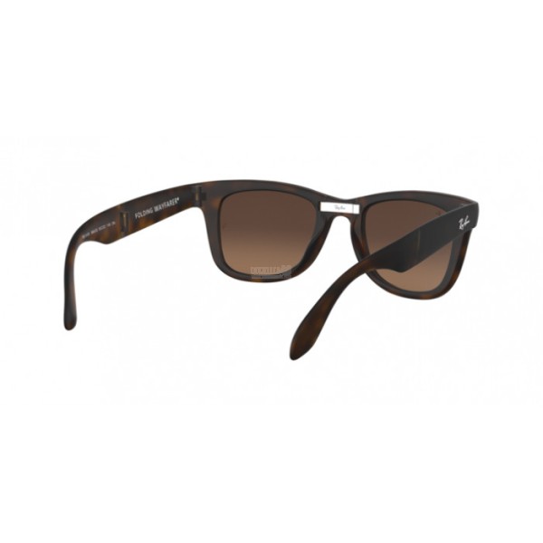 0RB4105-894/43 - 7