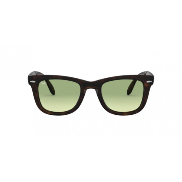 0RB4105-894/4M - 0