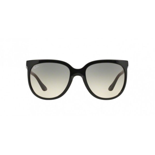 0RB4126-601/32 - 0