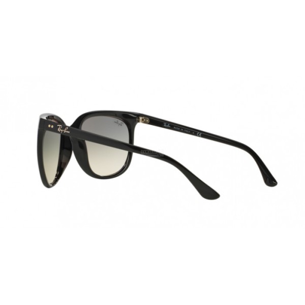 0RB4126-601/32 - 4