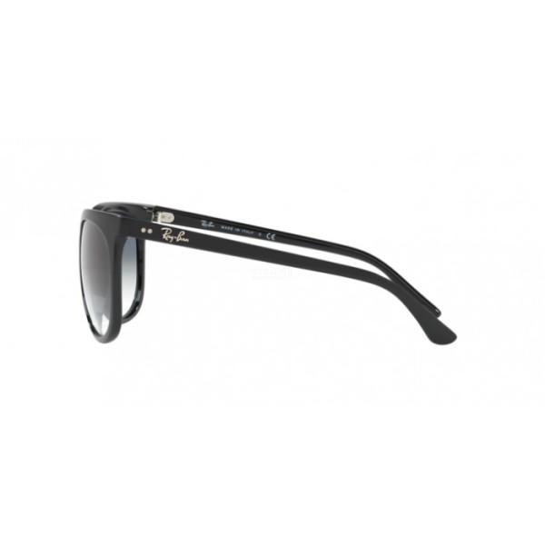 0RB4126-601/3F - 3