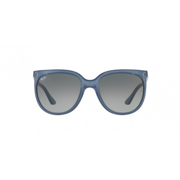 0RB4126-630371 - 0