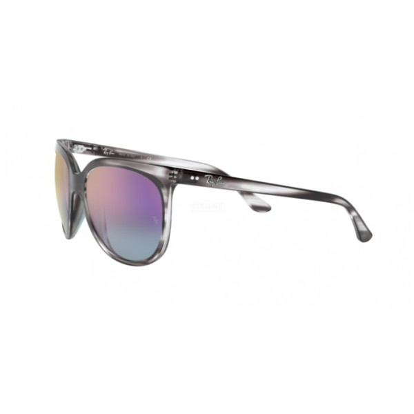 0RB4126-6430T6 - 2