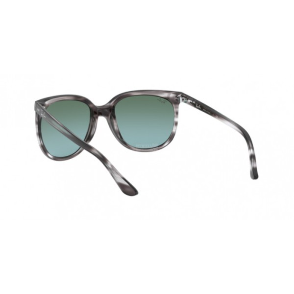 0RB4126-6430T6 - 5