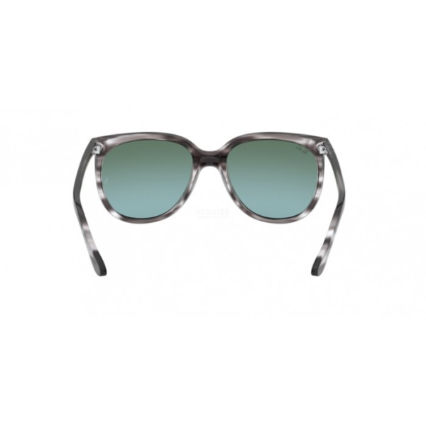 0RB4126-6430T6 - 6