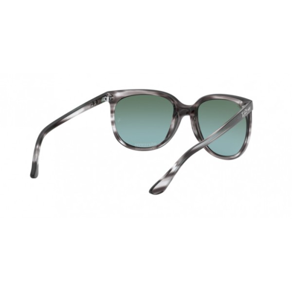 0RB4126-6430T6 - 7