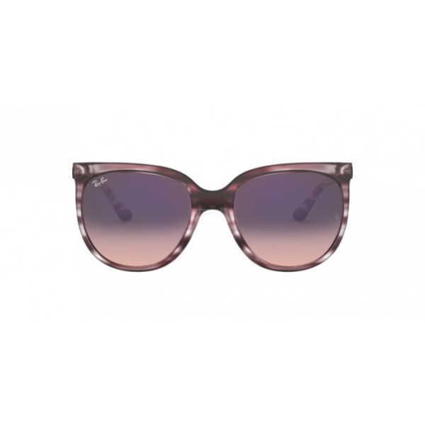 0RB4126-64313B - 0
