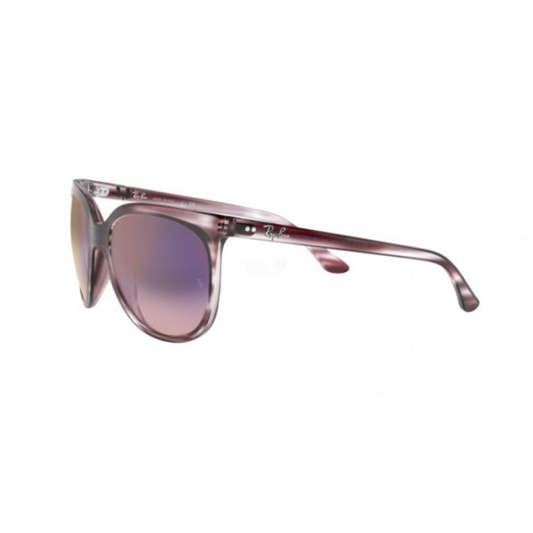 0RB4126-64313B - 2