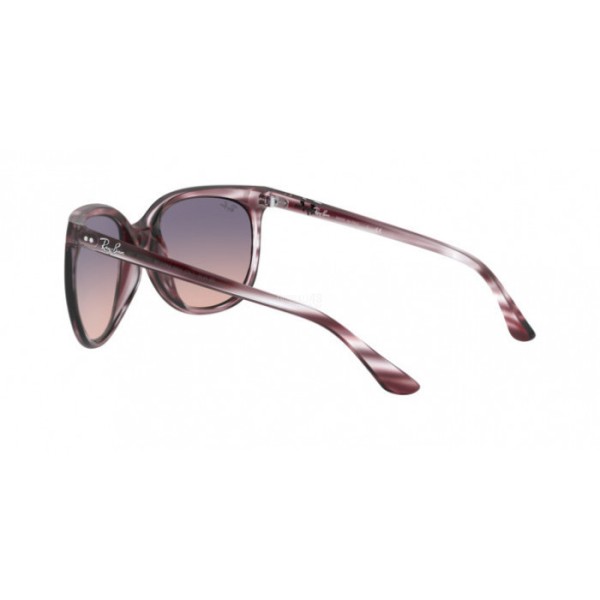 0RB4126-64313B - 4