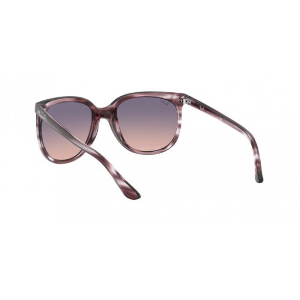 0RB4126-64313B - 5