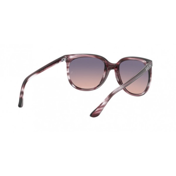 0RB4126-64313B - 7
