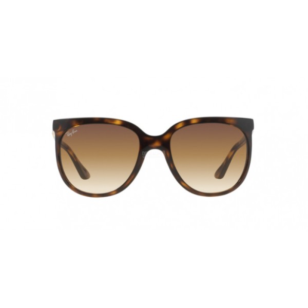 0RB4126-710/51 - 0