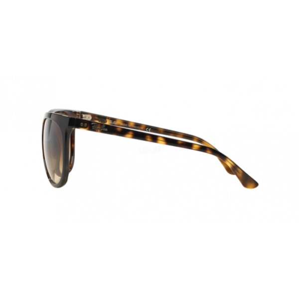 0RB4126-710/51 - 3