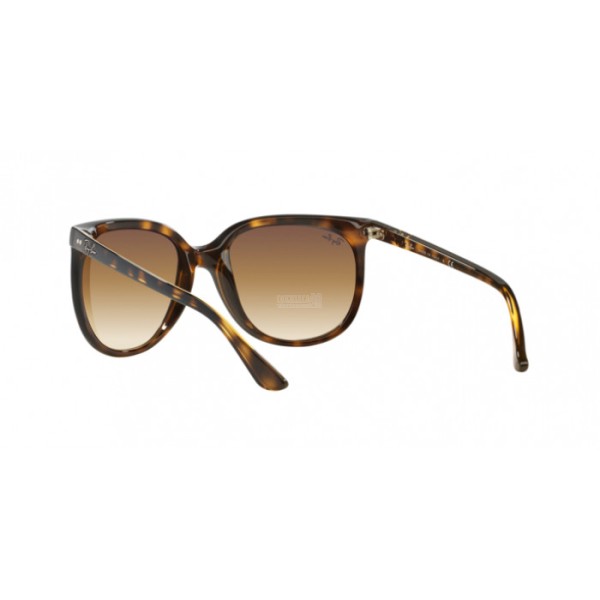 0RB4126-710/51 - 5