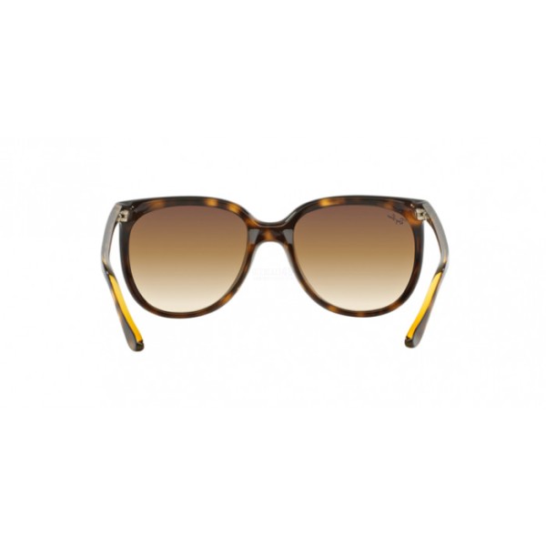 0RB4126-710/51 - 6